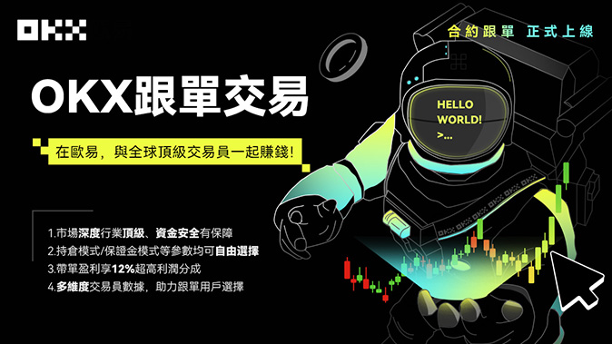 合规杠杆配置